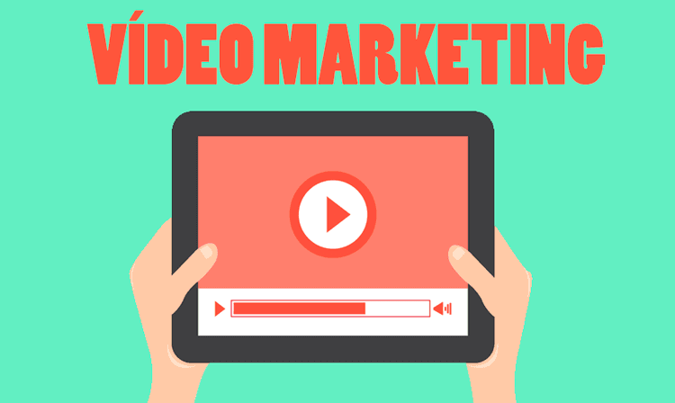 Ventajas de hacer vídeo marketing